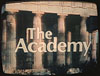 1984-The Academy - opening title