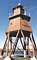 The Groyne, South Shields