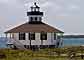 Gasparilla Lighthouse