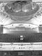 Queen's Auditorium