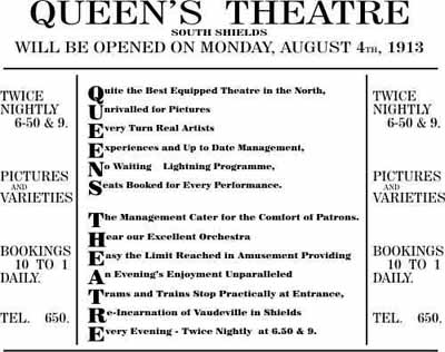 Gazette Billing